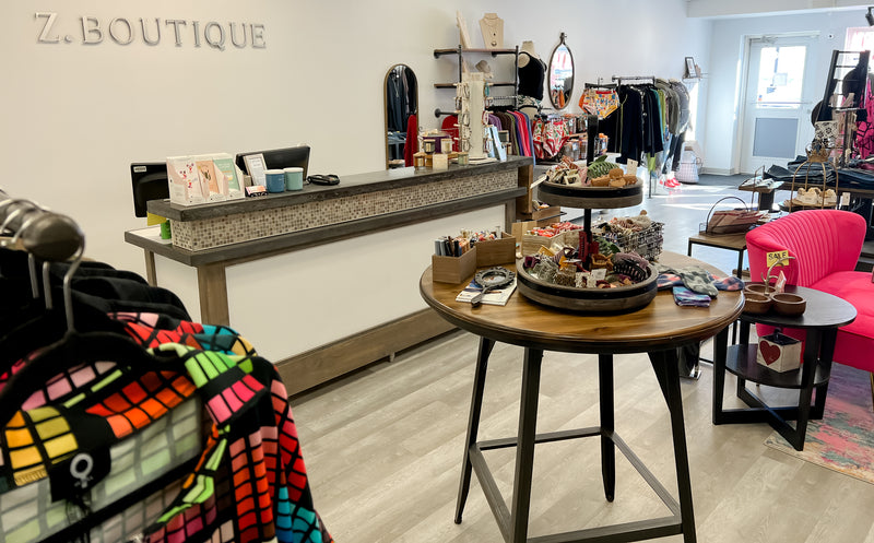 Are Wisconsin businesses size inclusive?