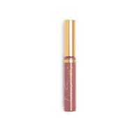 LipSense