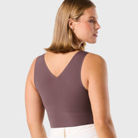 Defy Bra Tank