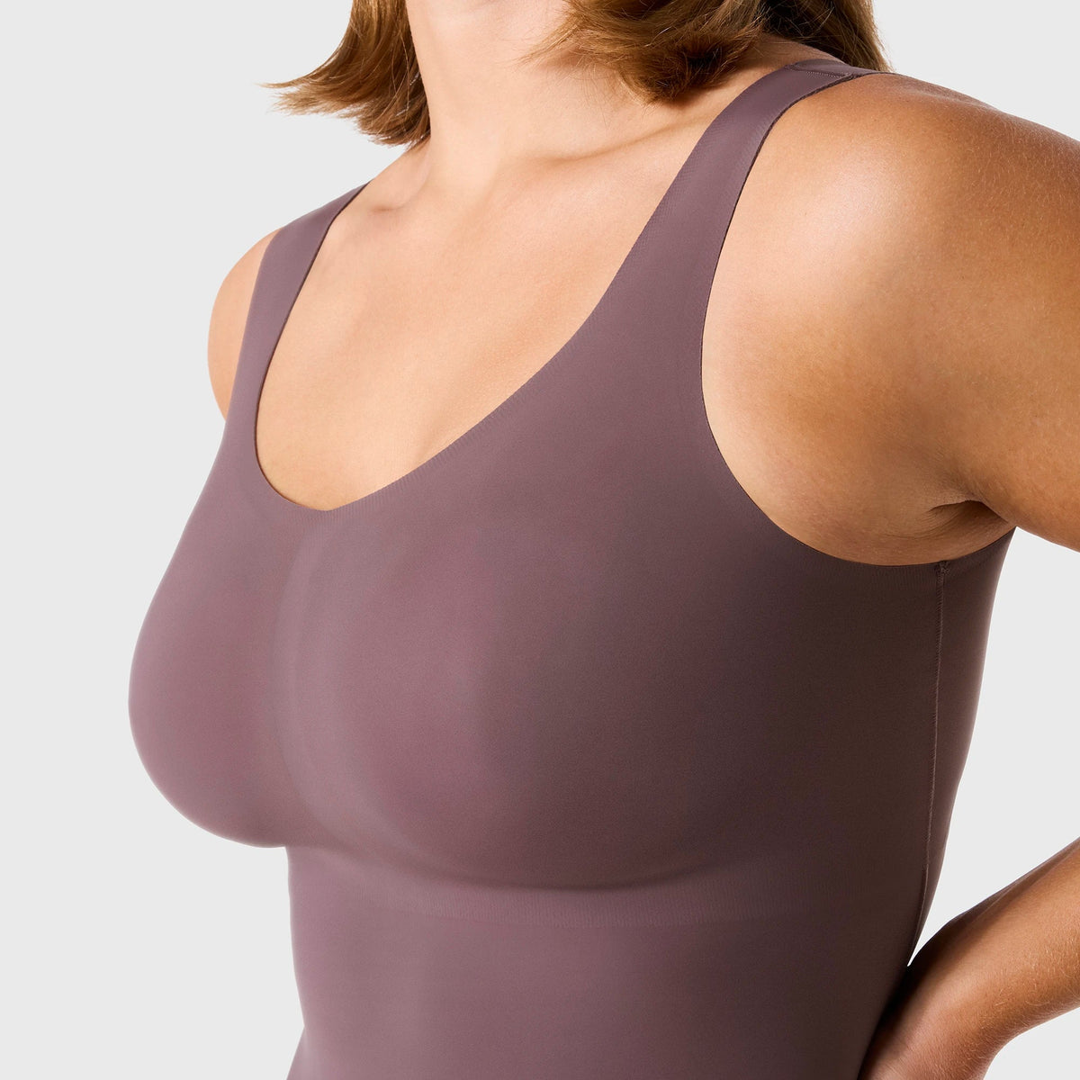 Defy Bra Tank