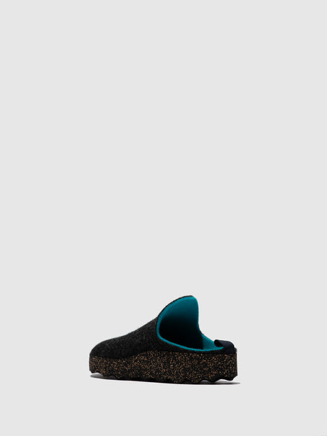 Come | Anthracite