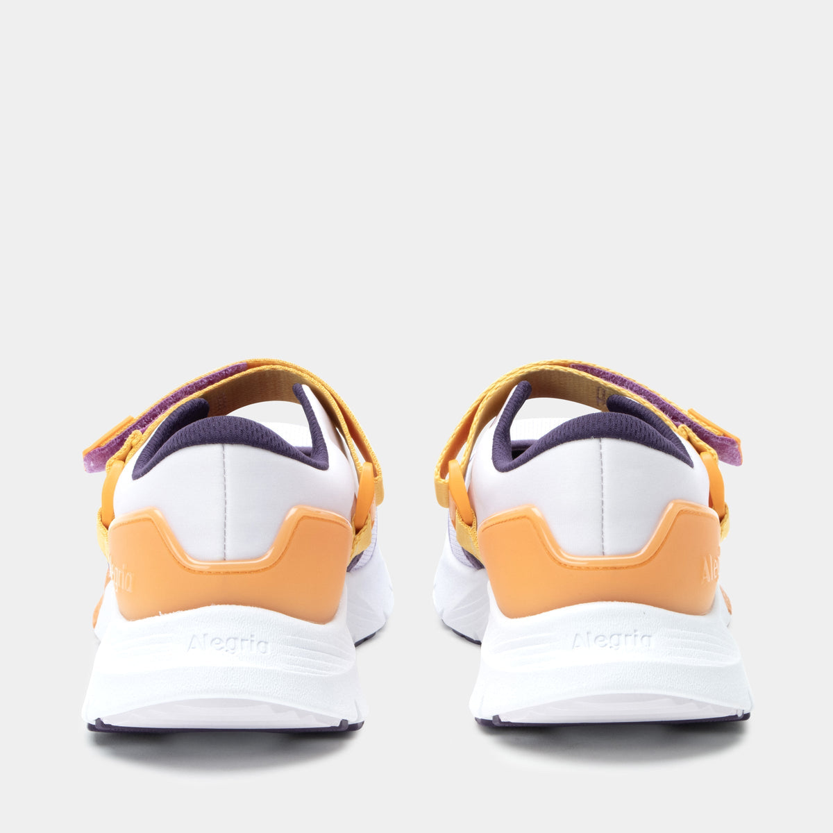 Atlis | Iris