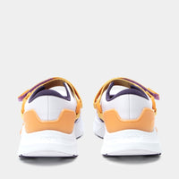 Atlis | Iris
