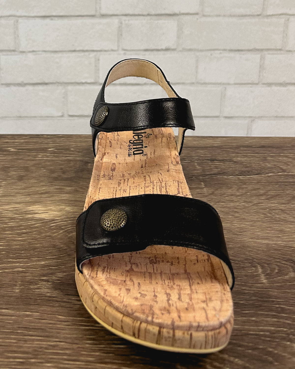 Marta Sandal | Ink