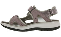 Embark Sport Sandal | Wisteria | Wide Width