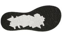 Embark Sport Sandal | Wisteria | Wide Width