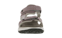 Embark Sport Sandal | Wisteria | Wide Width