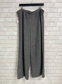 Peppered Cozy Lounge Pants - Yitty