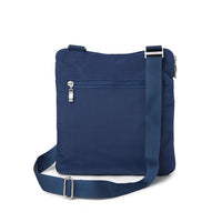 Horizon Crossbody | Pacific