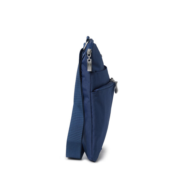 Horizon Crossbody | Pacific