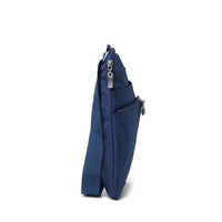 Horizon Crossbody | Pacific