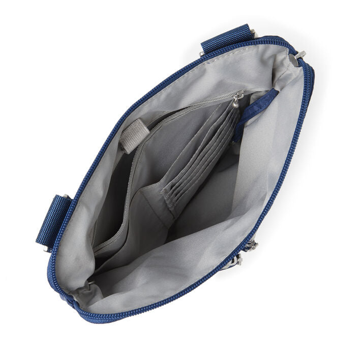Horizon Crossbody | Pacific