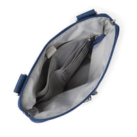 Horizon Crossbody | Pacific