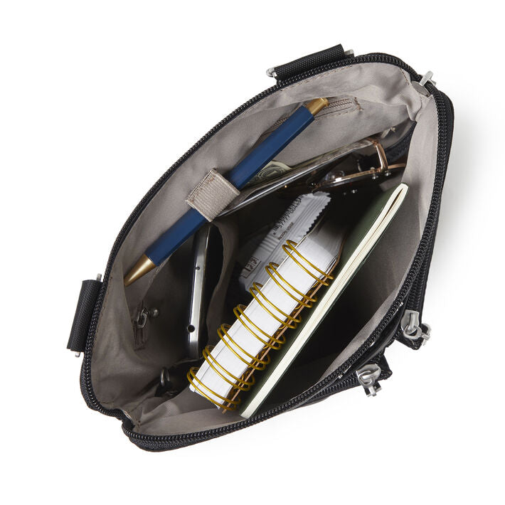 Horizon Crossbody | Pacific