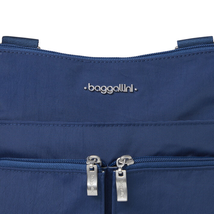 Horizon Crossbody | Pacific