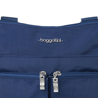 Horizon Crossbody | Pacific