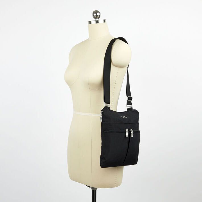 Horizon Crossbody | Pacific