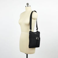 Horizon Crossbody | Pacific