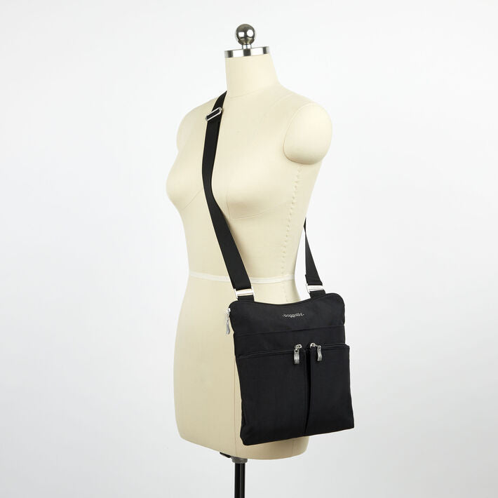 Horizon Crossbody | Pacific