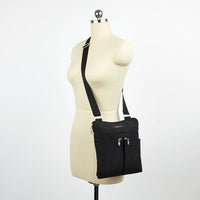 Horizon Crossbody | Pacific