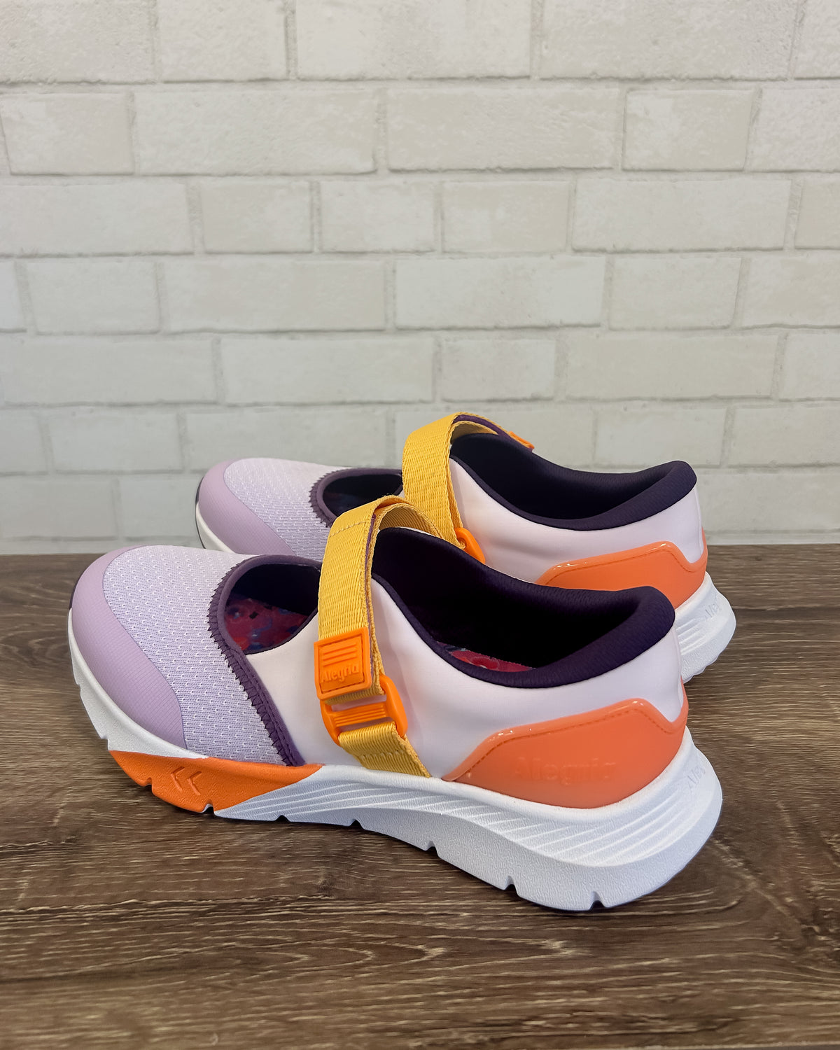 Atlis | Iris