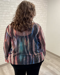 Meem Jacket | Theros