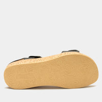 Marta Sandal | Ink