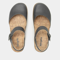 Opal Shoe | Stone