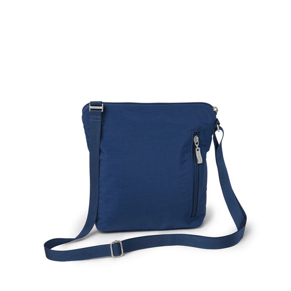 Pocket Crossbody with RFID | Pacific