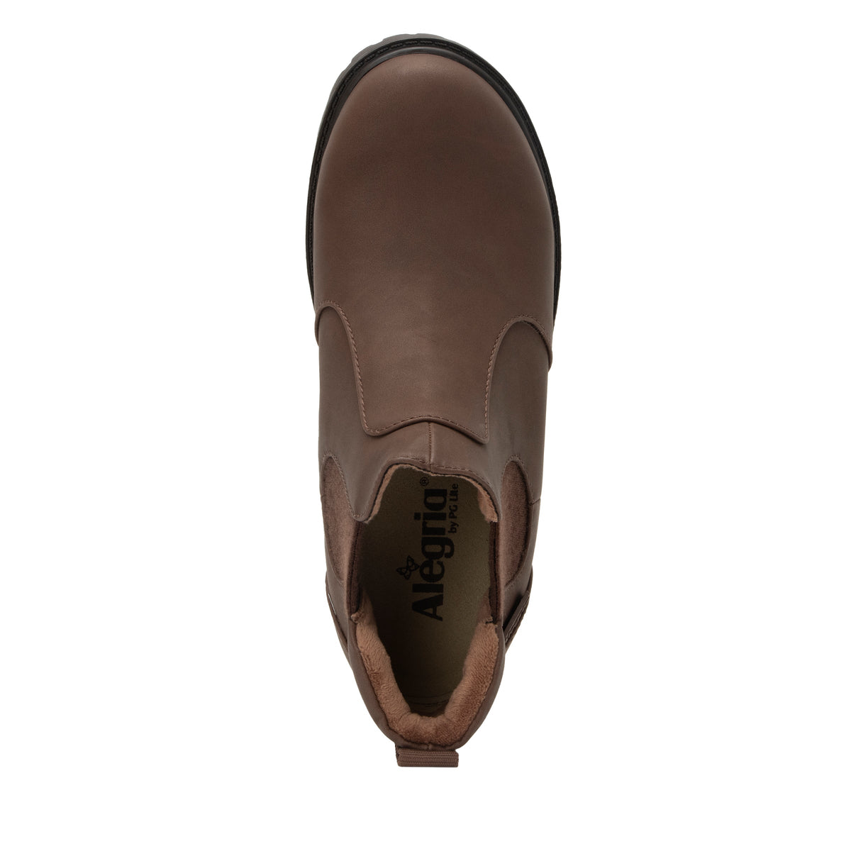 Rowen Boot | Relaxed Cocoa