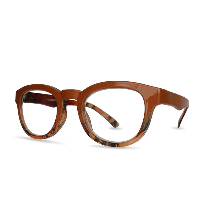 Readers | RS1233-C2 | Rust