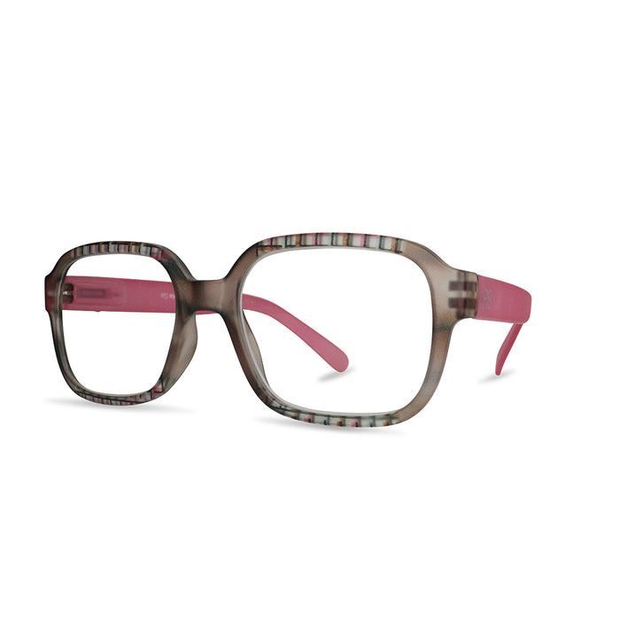 Readers | RS1237-C3 | Pink