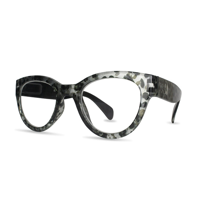 Readers | RS1243-C4 | Grey