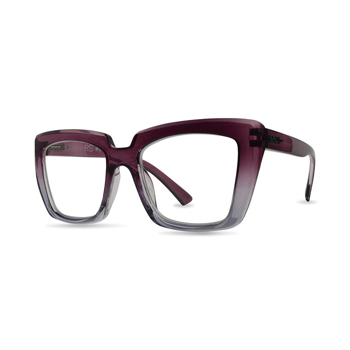 Readers | RS4138-C4 | Pink