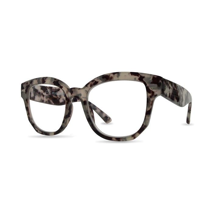 Readers | RS4140-C2 | Stone