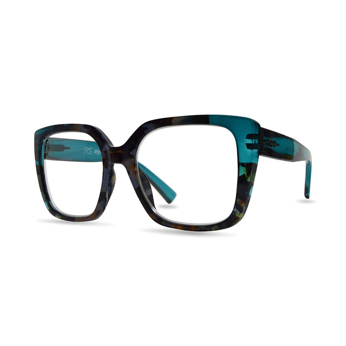 Readers | RS4146-C4 | Turquoise