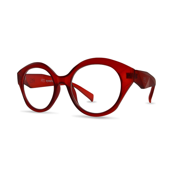Readers | RS4148-C1 | Red