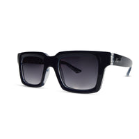 Sunglasses | RS7114SUN-C2 | Blue