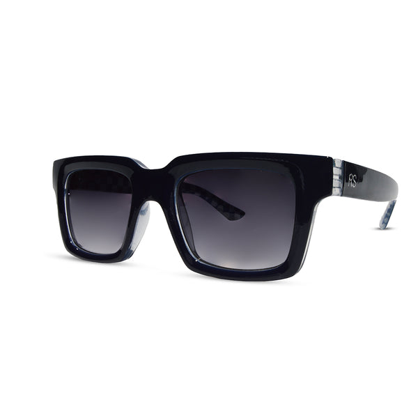 Sunglasses | RS7114SUN-C2 | Blue