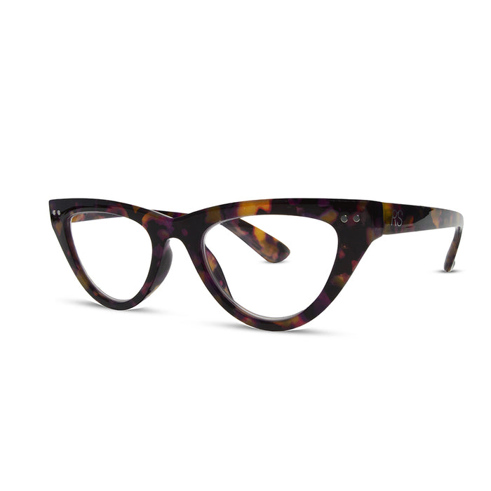 Readers | RS7116-C4 | Purple Demi