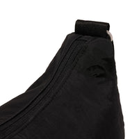 Swift Crescent Crossbody | B-Lite Black