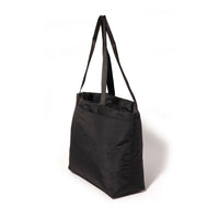 Swift Tote | B-Lite Black