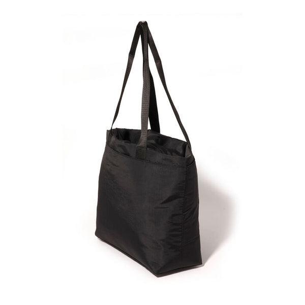 Swift Tote | B-Lite Black