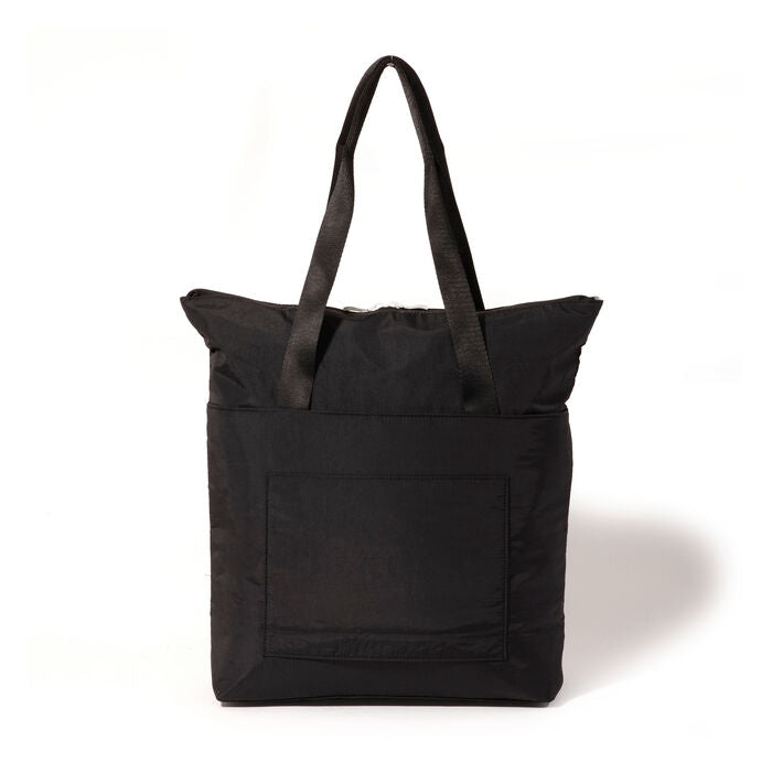 Swift Tote | B-Lite Black