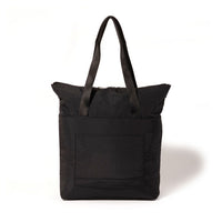 Swift Tote | B-Lite Black