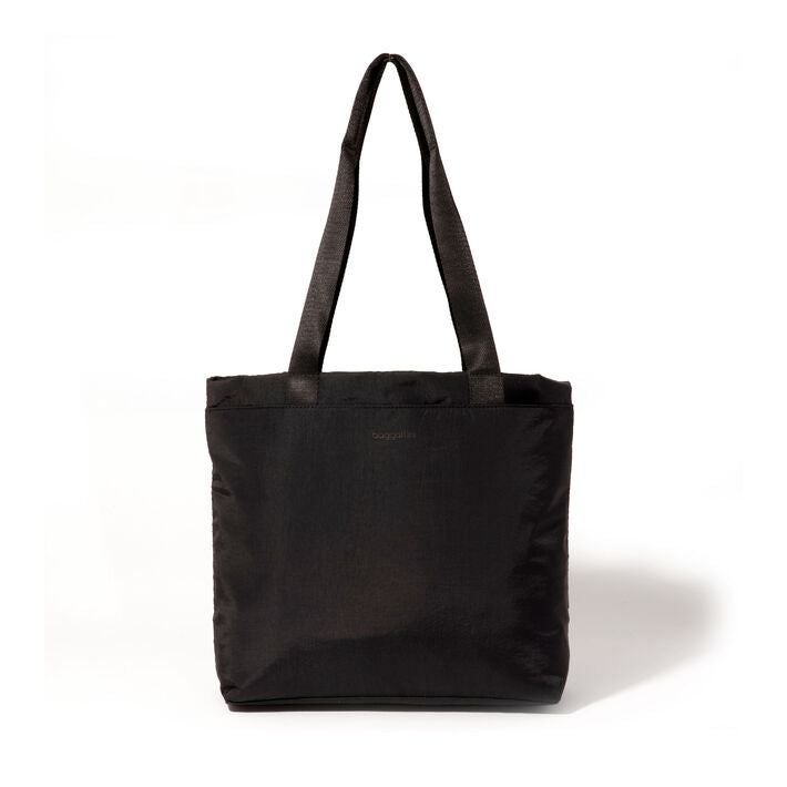 Swift Tote | B-Lite Black
