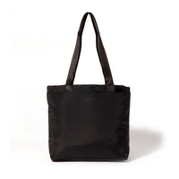 Swift Tote | B-Lite Black