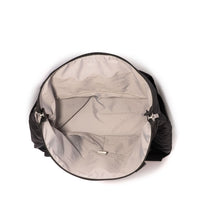 Swift Tote | B-Lite Black