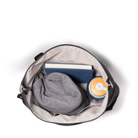 Swift Tote | B-Lite Black