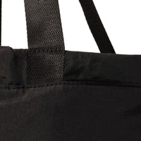 Swift Tote | B-Lite Black